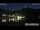 Webcam in Kalterer See, 12.6 km entfernt