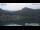 Webcam in Kalterer See, 7.9 km entfernt