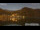 Webcam in Kalterer See, 7.1 mi away