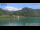 Webcam in Kalterer See, 7.1 mi away