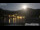 Webcam in Kalterer See, 3 mi away