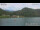 Webcam in Kalterer See, 0.7 km