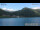 Webcam in Lago di Caldaro, 4.6 km