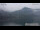 Webcam in Kalterer See, 3.9 mi away