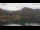 Webcam in Kalterer See, 7 mi away