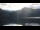 Webcam in Kalterer See, 3 mi away