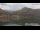 Webcam in Kalterer See, 18 km entfernt