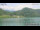Webcam in Kalterer See, 3 mi away