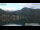 Webcam in Kalterer See, 18.5 km entfernt