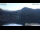 Webcam in Kalterer See, 5 mi away