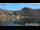 Webcam in Kalterer See, 5 mi away