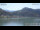 Webcam in Kalterer See, 4.2 mi away
