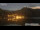 Webcam in Lac Caldaro, 5 km