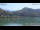Webcam in Kalterer See, 10.9 km entfernt