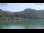 Webcam in Lago di Caldaro, 10.9 km