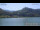 Webcam in Kalterer See, 7.9 km entfernt