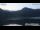 Webcam in Kalterer See, 7.1 mi away