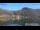 Webcam in Lago di Caldaro, 12.9 km