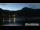 Webcam in Kalterer See, 3 mi away