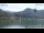 Webcam in Kalterer See, 1.9 mi away