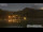 Webcam in Lac Caldaro, 5 km