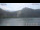 Webcam in Kalterer See, 10.9 km