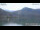Webcam in Kalterer See, 10 km