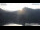 Webcam in Kalterer See, 5 mi away