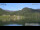 Webcam in Kalterer See, 3 mi away
