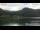 Webcam in Kalterer See, 6.8 km entfernt