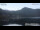 Webcam in Kalterer See, 3.6 km