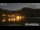 Webcam in Kalterer See, 5 km entfernt