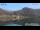 Webcam in Kalterer See, 4.8 mi away
