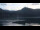 Webcam in Kalterer See, 12.6 km
