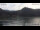 Webcam in Kalterer See, 4.8 mi away