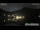 Webcam in Kalterer See, 5 mi away