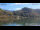 Webcam in Lago di Caldaro, 5 km