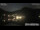 Webcam in Kalterer See, 12.9 km entfernt