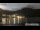 Webcam in Kalterer See, 7.5 km