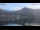 Webcam in Kalterer See, 12.6 km