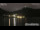 Webcam in Kalterer See, 6.8 km entfernt