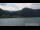 Webcam in Lac Caldaro, 5 km