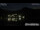 Webcam in Kalterer See, 6.8 km