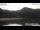 Webcam in Kalterer See, 18.5 km entfernt