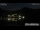 Webcam in Ver Kalterer, 6.8 km