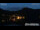 Webcam in Kalterer See, 3 mi away