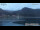 Webcam in Kalterer See, 5 mi away