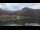 Webcam in Lac Caldaro, 5 km