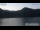 Webcam in Lago di Caldaro, 5 km