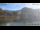 Webcam in Kalterer See, 3 mi away